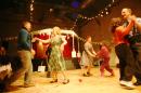Shall WE Dance 16 * 3504 x 2336 * (3.33MB)
